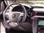 2009 GMC Sierra 2500 HD Extended Cab